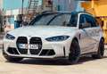 BMW M3 Touring MxDrive Competition - thumbnail 22