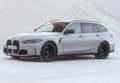 BMW M3 Touring MxDrive Competition - thumbnail 14
