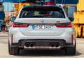 BMW M3 Touring MxDrive Competition - thumbnail 6