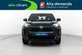 Toyota Yaris Cross 120H Active Tech Negro - thumbnail 2