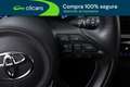 Toyota Yaris Cross 120H Active Tech Negro - thumbnail 22