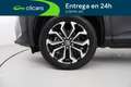 Toyota Yaris Cross 120H Active Tech Negro - thumbnail 11