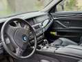 BMW 525 525d xDrive Touring Aut. Blau - thumbnail 6