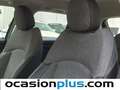 MINI Cooper Aut. Negro - thumbnail 13