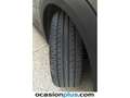 MINI Cooper Aut. Negro - thumbnail 38