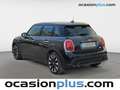 MINI Cooper Aut. Negro - thumbnail 3
