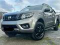 Nissan Navara N Guard *1ste eigenaar*Apple CarPlay*BTW Wagen* Gris - thumbnail 1