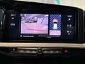 Opel Mokka 1.2 T Elegance 100cv MT6 Negro - thumbnail 15