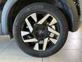 Opel Mokka 1.2 T Elegance 100cv MT6 Negro - thumbnail 7