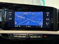 Opel Mokka 1.2 T Elegance 100cv MT6 Negro - thumbnail 14