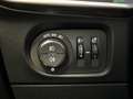Opel Mokka 1.2 T Elegance 100cv MT6 Negro - thumbnail 20