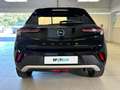 Opel Mokka 1.2 T Elegance 100cv MT6 Negro - thumbnail 4