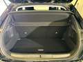 Opel Mokka 1.2 T Elegance 100cv MT6 Negro - thumbnail 11