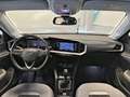 Opel Mokka 1.2 T Elegance 100cv MT6 Negro - thumbnail 8