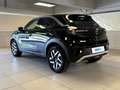 Opel Mokka 1.2 T Elegance 100cv MT6 Negro - thumbnail 3