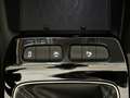 Opel Mokka 1.2 T Elegance 100cv MT6 Negro - thumbnail 17