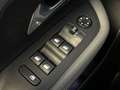 Opel Mokka 1.2 T Elegance 100cv MT6 Negro - thumbnail 21