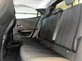 Opel Mokka 1.2 T Elegance 100cv MT6 Negro - thumbnail 10