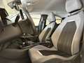 Opel Mokka 1.2 T Elegance 100cv MT6 Negro - thumbnail 9