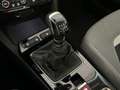 Opel Mokka 1.2 T Elegance 100cv MT6 Negro - thumbnail 19