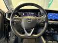 Opel Mokka 1.2 T Elegance 100cv MT6 Negro - thumbnail 12