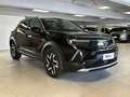 Opel Mokka 1.2 T Elegance 100cv MT6 Negro - thumbnail 5