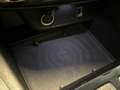 Opel Mokka 1.2 T Elegance 100cv MT6 Negro - thumbnail 16