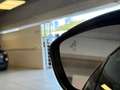 Opel Mokka 1.2 T Elegance 100cv MT6 Negro - thumbnail 18