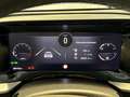 Opel Mokka 1.2 T Elegance 100cv MT6 Negro - thumbnail 13