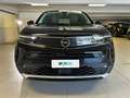 Opel Mokka 1.2 T Elegance 100cv MT6 Negro - thumbnail 6
