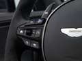 Aston Martin DBX DBX707 2023 Zwart - thumbnail 40