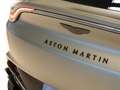 Aston Martin DBX DBX707 2023 Schwarz - thumbnail 18