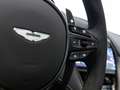 Aston Martin DBX DBX707 2023 Schwarz - thumbnail 41