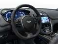 Aston Martin DBX DBX707 2023 Schwarz - thumbnail 27