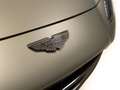 Aston Martin DBX DBX707 2023 Zwart - thumbnail 17