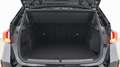 BMW X1 xDrive20d Schwarz - thumbnail 6