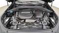 BMW X1 xDrive20d Schwarz - thumbnail 16