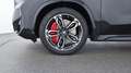 BMW X1 xDrive20d Schwarz - thumbnail 18