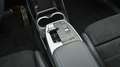 BMW X1 xDrive20d Schwarz - thumbnail 11