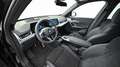 BMW X1 xDrive20d Schwarz - thumbnail 15