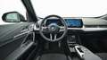 BMW X1 xDrive20d Schwarz - thumbnail 9