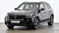 BMW X1 xDrive20d Schwarz - thumbnail 1