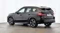 BMW X1 xDrive20d Schwarz - thumbnail 2