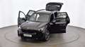 BMW X1 xDrive20d Schwarz - thumbnail 5