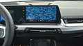 BMW X1 xDrive20d Schwarz - thumbnail 10