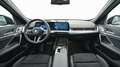 BMW X1 xDrive20d Schwarz - thumbnail 8