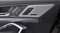 BMW X1 xDrive20d Schwarz - thumbnail 12
