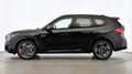 BMW X1 xDrive20d Schwarz - thumbnail 3