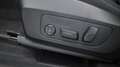 BMW X1 xDrive20d Schwarz - thumbnail 14