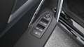 BMW X1 xDrive20d Schwarz - thumbnail 13